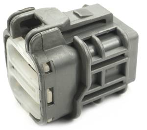 Connector Experts - Normal Order - CE4174 - Image 3