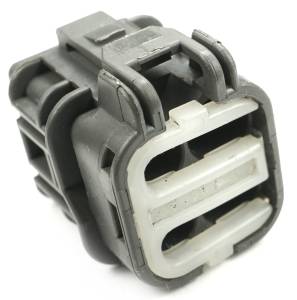 Connector Experts - Normal Order - CE4174 - Image 4
