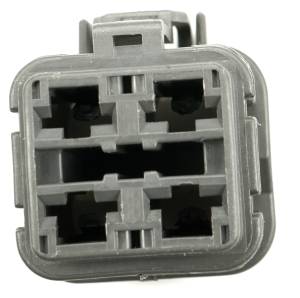Connector Experts - Normal Order - CE4174 - Image 5