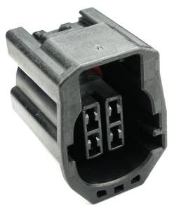 Connector Experts - Normal Order - CE4175 - Image 1