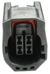 Connector Experts - Normal Order - CE4175 - Image 2