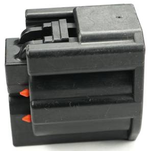 Connector Experts - Normal Order - CE4175 - Image 3