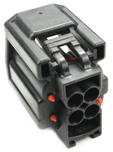 Connector Experts - Normal Order - CE4175 - Image 4