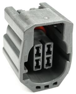 Connector Experts - Normal Order - CE4176 - Image 1