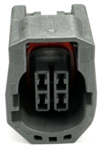 Connector Experts - Normal Order - CE4176 - Image 2