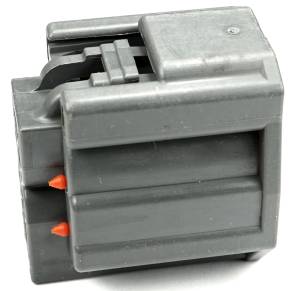 Connector Experts - Normal Order - CE4176 - Image 3