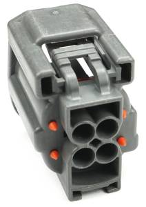 Connector Experts - Normal Order - CE4176 - Image 4