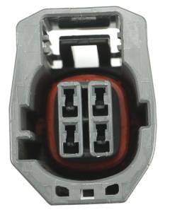 Connector Experts - Normal Order - CE4176 - Image 5