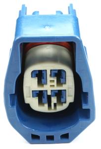 Connector Experts - Normal Order - CE4177F - Image 2