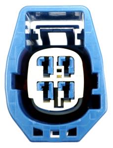 Connector Experts - Normal Order - CE4177F - Image 5