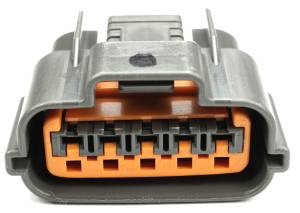 Connector Experts - Normal Order - CE5041 - Image 2