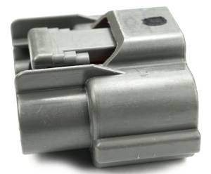 Connector Experts - Normal Order - CE5041 - Image 3
