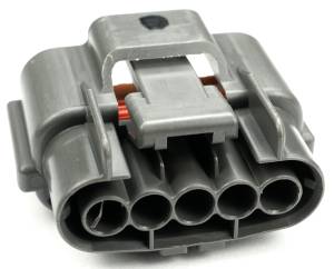 Connector Experts - Normal Order - CE5041 - Image 4