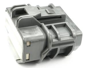 Connector Experts - Normal Order - CE5042F - Image 3