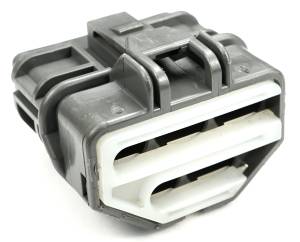 Connector Experts - Normal Order - CE5042F - Image 4