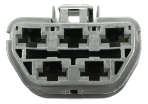 Connector Experts - Normal Order - CE5042F - Image 5