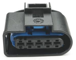Connector Experts - Normal Order - CE5044 - Image 2