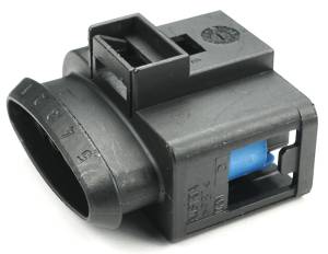 Connector Experts - Normal Order - CE5044 - Image 3