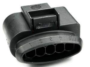 Connector Experts - Normal Order - CE5044 - Image 4