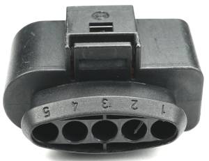 Connector Experts - Normal Order - CE5045F - Image 4