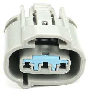 Connector Experts - Normal Order - CE3161 - Image 2