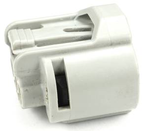 Connector Experts - Normal Order - CE3161 - Image 3