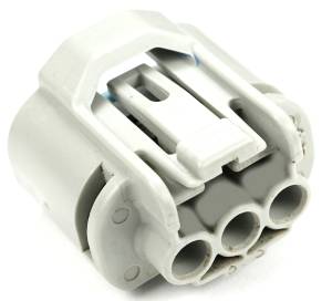 Connector Experts - Normal Order - CE3161 - Image 4