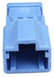 Connector Experts - Normal Order - CE3197M - Image 2