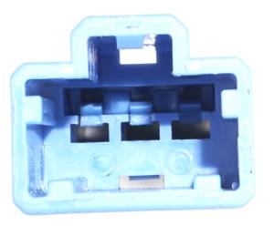 Connector Experts - Normal Order - CE3197M - Image 5