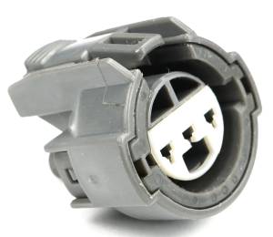 Connector Experts - Normal Order - CE3198 - Image 1