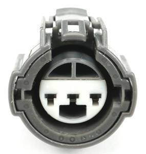 Connector Experts - Normal Order - CE3198 - Image 2
