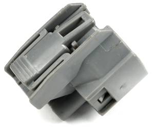 Connector Experts - Normal Order - CE3198 - Image 3