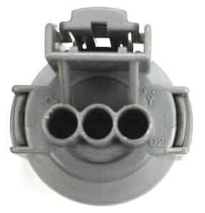 Connector Experts - Normal Order - CE3198 - Image 4