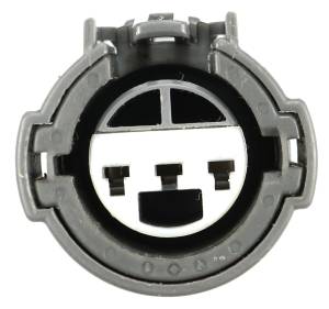 Connector Experts - Normal Order - CE3198 - Image 5