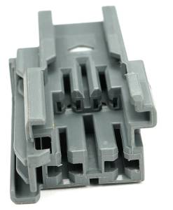 Connector Experts - Normal Order - CE4178 - Image 2