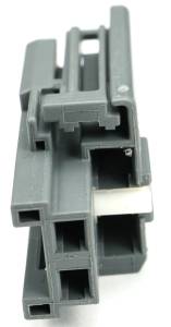 Connector Experts - Normal Order - CE4178 - Image 4