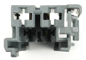 Connector Experts - Normal Order - CE4178 - Image 5