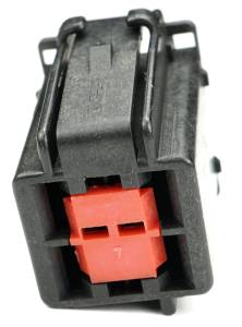 Connector Experts - Normal Order - CE4179 - Image 2
