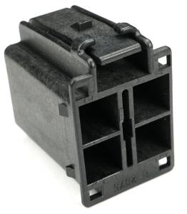 Connector Experts - Normal Order - CE4179 - Image 4