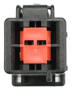 Connector Experts - Normal Order - CE4179 - Image 5