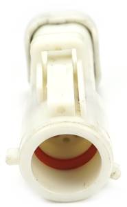 Connector Experts - Normal Order - CE4041M - Image 2