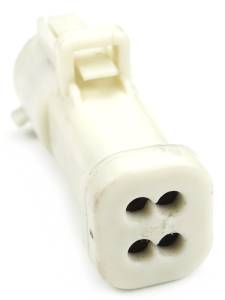 Connector Experts - Normal Order - CE4041M - Image 4