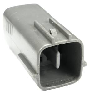 Connector Experts - Normal Order - CE4182M - Image 1
