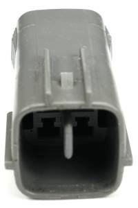Connector Experts - Normal Order - CE4182M - Image 2