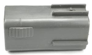 Connector Experts - Normal Order - CE4182M - Image 3