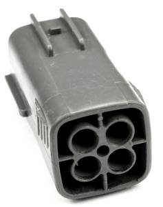 Connector Experts - Normal Order - CE4182M - Image 4