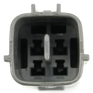 Connector Experts - Normal Order - CE4182M - Image 5