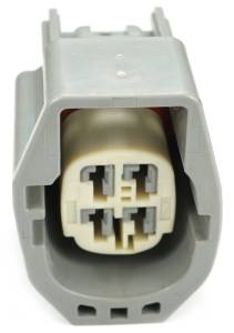 Connector Experts - Normal Order - CE4183 - Image 2