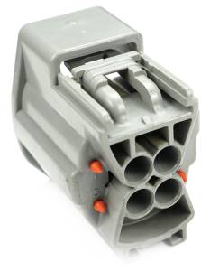 Connector Experts - Normal Order - CE4183 - Image 4