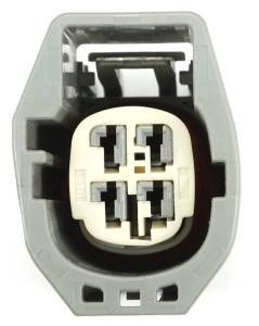 Connector Experts - Normal Order - CE4183 - Image 5